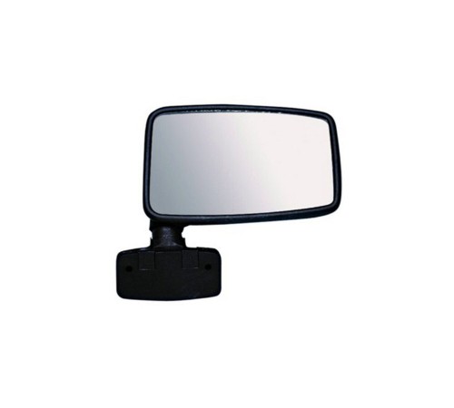 R12 Toros Dış Dikiz Aynası Sağ Orjinal Tip