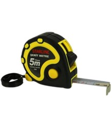 Şerit Metre 5 Metre 25 mm Starline 590X