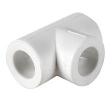 Pvc Boru İnegal Te PPRC 32x20x20 mm 10 Adet