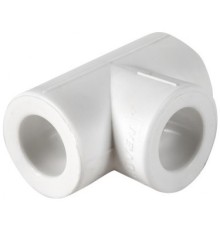 Pvc Boru İnegal Te PPRC 32x20x20 mm 10 Adet