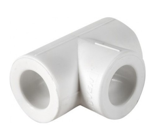 Pvc Boru İnegal Te PPRC 32x20x20 mm 10 Adet Pvc Boru İnegal Te PPRC 32x20x20 mm 10 Adet