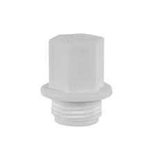Pvc Boru Kör Tapa PPRC 32x1 10 Adet