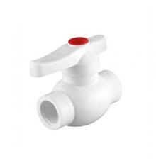 Küresel Vana PPRC 32 mm