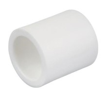 Pvc Boru Manşon PPRC 32 mm 10 Adet