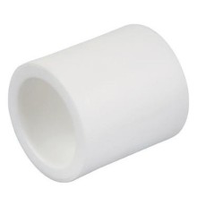 Pvc Boru Manşon PPRC 20 mm 10 Adet