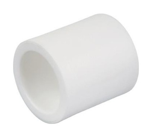 Pvc Boru Manşon PPRC 32 mm 10 Adet Pvc Boru Manşon PPRC 32 mm 10 Adet