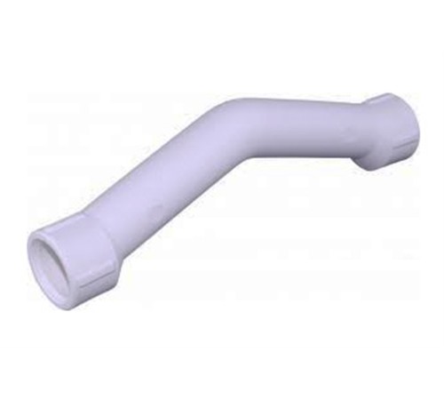 Pvc Boru V Tipi Kavis Manşonlu PPRC 32 mm 10 Adet Pvc Boru V Tipi Kavis Manşonlu PPRC 32 mm 10 Adet