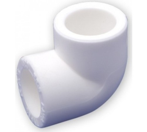 Pvc Boru Dirsek 90 Derece PPRC 32 mm 10 Adet Pvc Boru Dirsek 90 Derece PPRC 32 mm 10 Adet