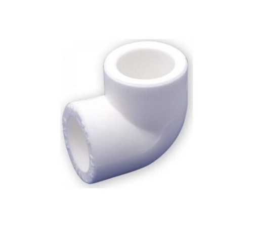 Pvc Boru Dirsek 90 Derece PPRC 32 mm 10 Adet Pvc Boru Dirsek 90 Derece PPRC 32 mm 10 Adet