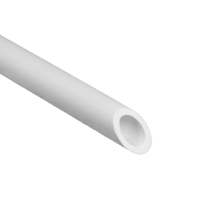 PPRC  Su Borusu PN20  32 mm 40 Metre