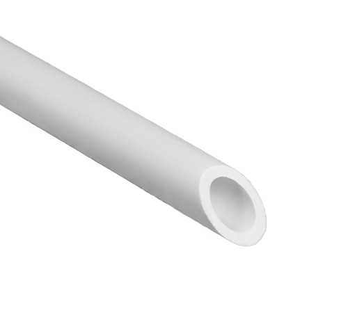 PPRC  Su Borusu PN20  20 mm 40 Metre