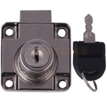 UGR 138-22 mm Kare Çekmece Kilidi