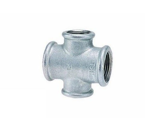 1 1/2 X3/4X1 1/2X3/4 Galvanizli İstavroz İnegal Te 1 1/2 X3/4X1 1/2X3/4 Galvanizli İstavroz İnegal Te