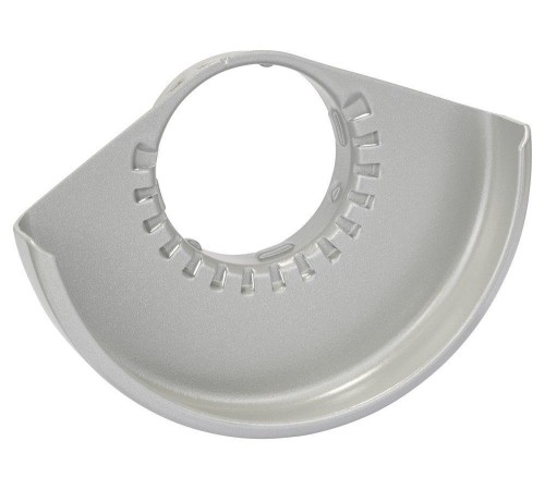 Bosch 115 mm Taşlama Muhafaza Perdesiz 1 605 510 364