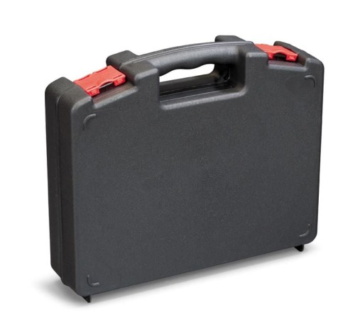 PortBag TK70 Çok Amaçlı El Aleti Çantası PortBag TK70 Çok Amaçlı El Aleti Çantası