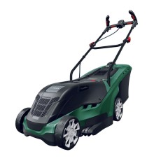 Bosch Universal Rotak 580 Çim Biçme