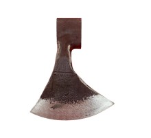 Ramazan Çelik El Yapımı Nacak 13 cm 650 gr