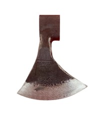 Ramazan Çelik El Yapımı Nacak 13 cm 650 gr