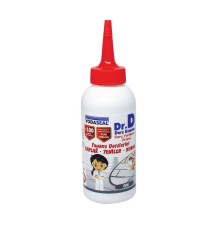 Vodabond 200 gr Derz Yenileme Ürünü Gri