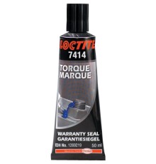 Loctite SF 7414 Torque Marque 50 ml