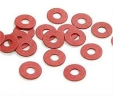 3/4 Fiber Conta  ( 100 Adet )