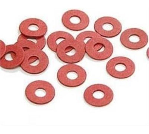 3/4 Fiber Conta ( 100 Adet ) 3/4 Fiber Conta ( 100 Adet )