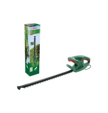 Bosch Easyhedgecut 45 Çit Kesme Makinesi