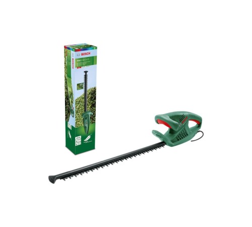 Bosch Easyhedgecut 45 Çit Kesme Makinesi
