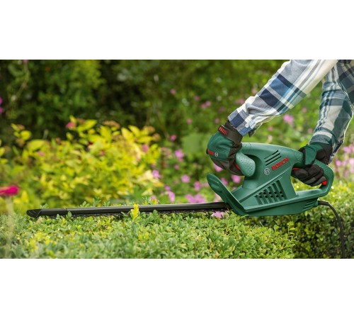 Bosch Easyhedgecut 45 Çit Kesme Makinesi
