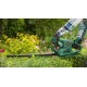 Bosch Easyhedgecut 45 Çit Kesme Makinesi