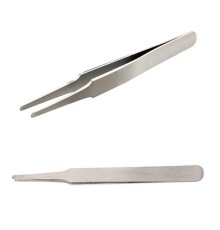 Class AC-C83 Düz Uçlu Cımbız