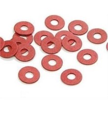 3/8 Fiber Conta  ( 100 Adet )
