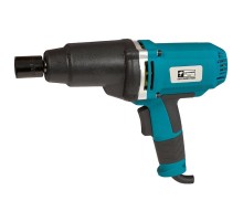 Cat Power 5820 Elektrikli Somun Sıkma Seti 1/2