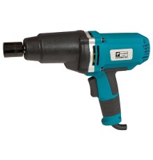 Cat Power 5820 Elektrikli Somun Sıkma Seti 1/2