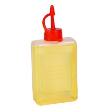 Makina Yağı 50 ml