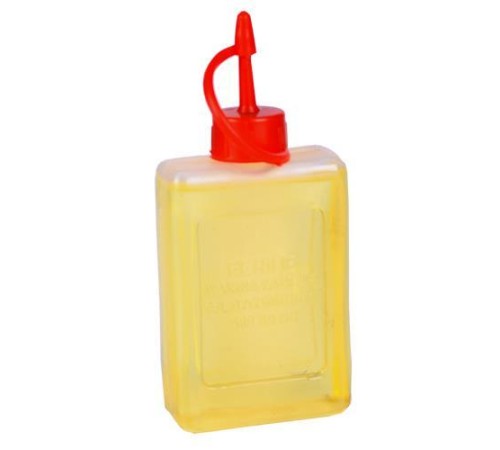 Makina Yağı 50 ml