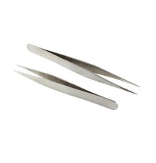 Class AC- C82 110 mm Düz Uçlu Cımbız