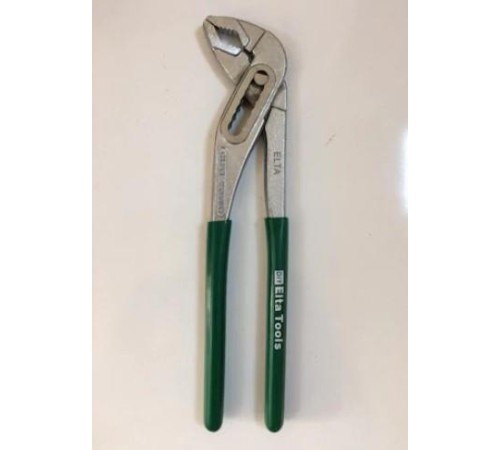 Elta Üniversal Ayarlı Fort Pense 240 mm