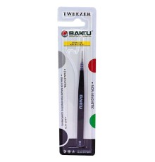 Baku BK-11 İnce Uçlu Cımbız