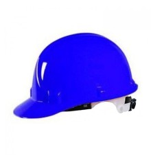 Essafe Mavi Baret Ayarlı