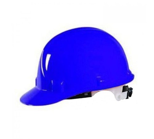 Essafe Mavi Baret Ayarlı Essafe Mavi Baret Ayarlı