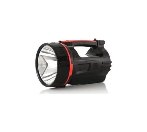 Panther PT 8640 Şarjlı Led El Feneri