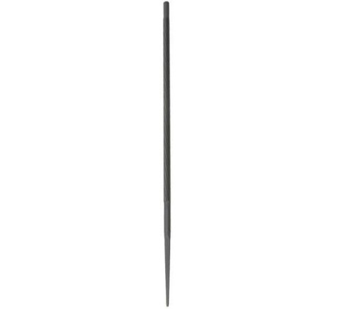 Vallorbe Motor Eğesi 200X4,0 mm Yuvarlak Vallorbe Motor Eğesi 200X4,0 mm Yuvarlak