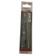 Bosch Pointteq Altıgen Şaftlı Hss Matkap Ucu 3,5 mm