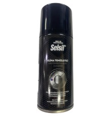 Selsil Klima Temizleyici Sprey 150 ml