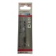 Bosch Pointteq Altıgen Şaftlı Hss Matkap Ucu 3 mm