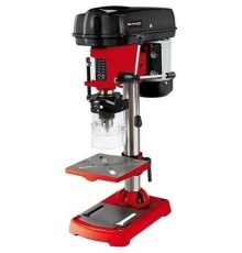 Einhell TE BD 350 Tezgah Matkap 350 Watt