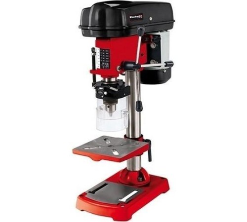 Einhell TE BD 350 Tezgah Matkap 350 Watt