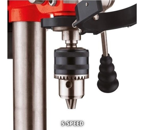 Einhell TE BD 350 Tezgah Matkap 350 Watt