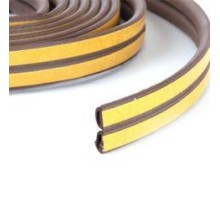 Kapı Fitili 1 Metre Beyaz yada Kahve